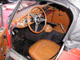 1963 Austin-Healey 3000 Mk II 2 BJ7 Roadster