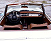 1968 Mercedes-Benz 280 SL Roadster