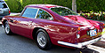 1965 Aston Martin DB5 Coupe