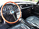 1965 Aston Martin DB5 Coupe