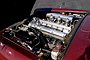 1966 Jaguar Mk 10 Limousine