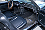 1968 Ford Mustang Fastback S Code 390 Big Block