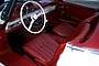 1962 Mercedes-Benz 300 SL Roadster Alu Motor Scheibenbremsen