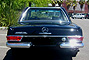 1969 Mercedes-Benz 280 SL Roadster