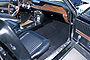 1968 Ford Mustang GT Fastback S Code 390 Big Block