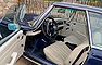1970 Mercedes-Benz 280 SL Roadster dunkelblau 904