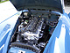 1959 Jaguar XK 150 FHC Fixed Head Coupe 3.4