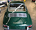 1965 Porsche 911 2.0 Coupe
