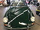 1965 Porsche 911 2.0 Coupe