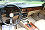 1984 Aston Martin V8 Volante Cabriolet Convertible