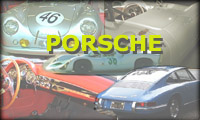 Klassische Porsche - Klassiker direkt aus USA - 356 Pre-A, A, B, C, 911, Speedster, Roadster, Convertible D, Targa, Coupe und andere.